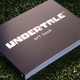 Image for article titled There's An Undertale Art Book